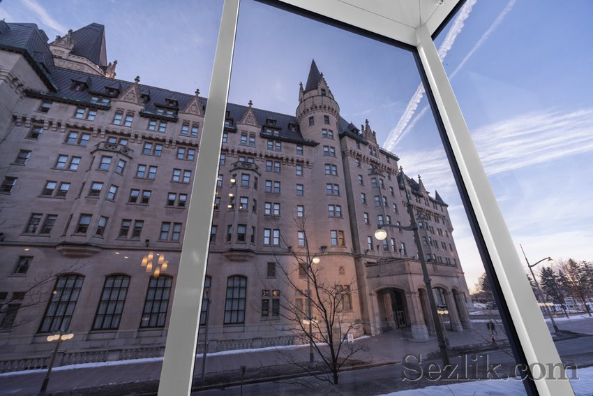 307-700 Sussex Drive-11